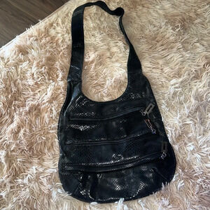 Studio Imports shoulder bag
